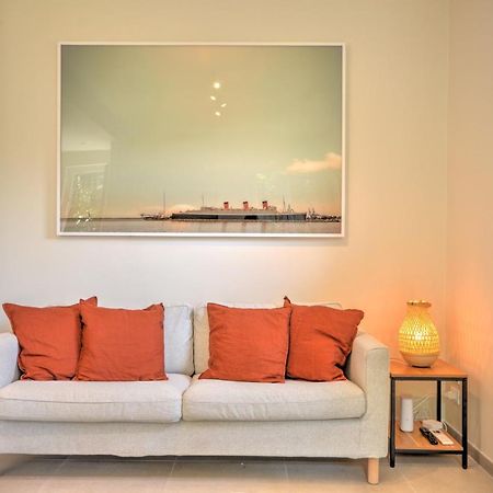 Casa Riva - Few Minutes From Beaches Rapallo Eksteriør billede